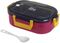    ECOLIFE 900ML DEEP RO...