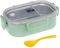 ������������ �� ׿����� ECOLIFE 900ML LIGHT G...