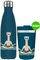 ������ ���������� MAXBUDDIES ���� 500ML & ���...