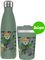   MAXBUDDIES  500ML & ...
