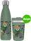 ������ ���������� MAXBUDDIES ������� 500ML & ...