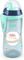  NUK KIDDY CUP NIGHT LITTLE STAR 300ML
