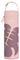   MINILAND THERMIBAG SILKY PINK (500 ML)