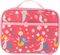    STEPHEN JOSEPH PRESCHOOL LUNCHBOX, MERMAID