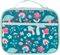ΙΣΟΘΕΡΜΙΚΟ ΤΣΑΝΤΑΚΙ ΦΑΓΗΤΟΥ STEPHEN JOSEPH PRESCHOOL LUNCHBOX, MUSHROOM ΙΣΟΘΕΡΜΙΚΟ ΤΣΑΝΤΑΚΙ ΦΑΓΗΤΟΥ STEPHEN JOSEPH PRESCHOOL LUNCHBOX, MUSHROOM