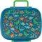 ������ ������ STEPHEN JOSEPH BENTO BOX WITH R...