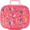   STEPHEN JOSEPH BENTO BOX WITH R...