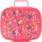 ������ ������ STEPHEN JOSEPH BENTO BOX WITH R...