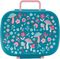   STEPHEN JOSEPH BENTO BOX WITH R...