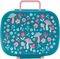 ������ ������ STEPHEN JOSEPH BENTO BOX WITH R...