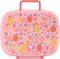 ������ ������ STEPHEN JOSEPH BENTO BOX WITH R...