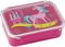   STEPHEN JOSEPH BENTO BOX, UNICO...