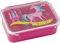 ������ ������ STEPHEN JOSEPH BENTO BOX, UNICO...