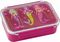   STEPHEN JOSEPH BENTO BOX, MERMA...