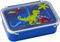   STEPHEN JOSEPH BENTO BOX, DINO