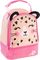    STEPHEN JOSEPH LUNCH PAL, LEOPARD
