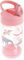  STEPHEN JOSEPH TRITAN, FLIPTOP, PINK ...