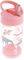 ������� STEPHEN JOSEPH TRITAN, FLIPTOP, PINK ...