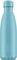 ���������� �������� ������ CHILL�'S ALL PASTE...