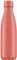    CHILL\'S ALL PASTEL CORAL 500ML