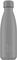    CHILL\'S ALL MATTE GREY 500ML