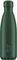    CHILL\'S ALL MATTE GREEN 500ML