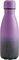 ���������� �������� ������ CHILL�'S GRADIENT ...