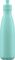    CHILL\'S SPORTS BOTTLE PASTEL GREEN 500ML