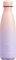 ���������� �������� ������ CHILL�'S GRADIENT ...