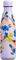 ���������� �������� ������ CHILL�'S FLORAL GR...