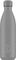    CHILL\'S ALL MATTE GREY 750ML