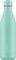    CHILL\'S ALL PASTEL GREEN 750ML