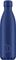    CHILL\'S ALL MATTE BLUE 750ML