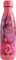   CHILL\'S TROPICAL MIRROR 500ML