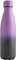    CHILL\'S GRADIENT MIDNIGHT HAZE 500ML