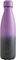 ���������� �������� ������ CHILL�'S GRADIENT ...