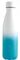    CHILL\'S GRADIENT ARCTIC EVENING 500ML