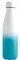 ���������� �������� ������ CHILL�'S GRADIENT ...