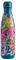    CHILL\'S FLORAL PETAL SKETCH 500ML