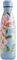    CHILL\'S FLORAL MAGNOLIA POLKA 500ML