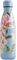 ���������� �������� ������ CHILL�'S FLORAL MA...