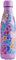    CHILL\'S FLORAL LEOPARD BLOSSOM 500ML