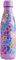 ���������� �������� ������ CHILL�'S FLORAL LE...