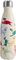    CHILL\'S E.B POLKA DOGS 500ML