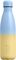    CHILL'S GRADIENT ...