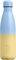 ���������� �������� ������ CHILL�'S GRADIENT ...