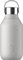    CHILL\'S SERIES 2 GRANITE GREY 350ML