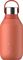    CHILL\'S SERIES 2 MAPLE RED 350ML