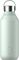    CHILL\'S SERIES 2 LICHEN GREEN 500ML
