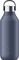   CHILL\'S SERIES 2 WHALE BLUE 500ML
